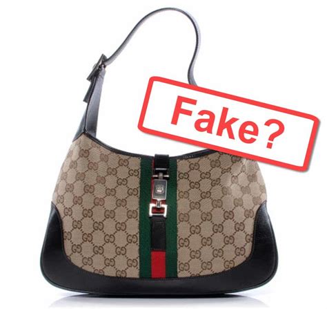 replica gucci boxes|fake gucci bag.